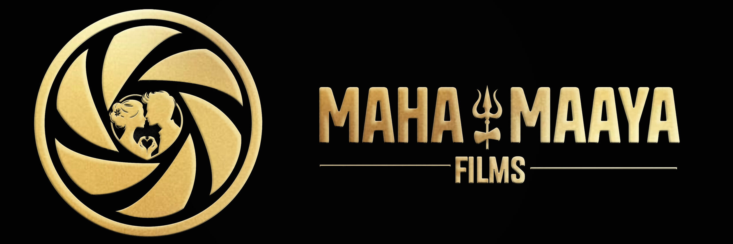 mahamaayafilms.com